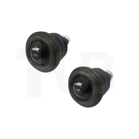 KYB BALL JOINT HYUNDAI ELANTRA MD 2010-2015 -F FR-LOW KBJ1162 SBK-8142 / (3X000) ( 1 PC )