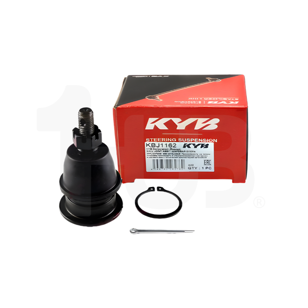 KYB BALL JOINT HYUNDAI ELANTRA MD 2010-2015 -F FR-LOW KBJ1162 SBK-8142 / (3X000) ( 1 PC )