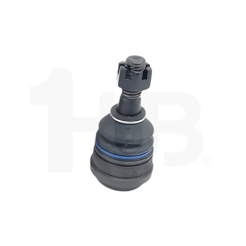 KYB BALL JOINT FORD RANGER T6 2.2L (LOW RIDER)2011-ON FR-UP KBJ1179 SB-M081 / (084AD) ( 1 SET )