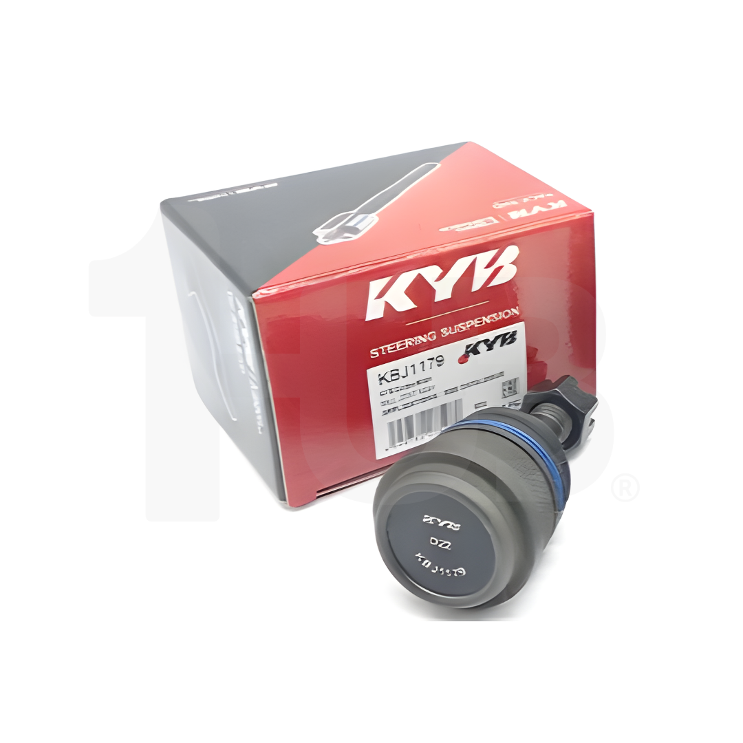 KYB BALL JOINT FORD RANGER T6 2.2L (LOW RIDER)2011-ON FR-UP KBJ1179 SB-M081 / (084AD) ( 1 SET )