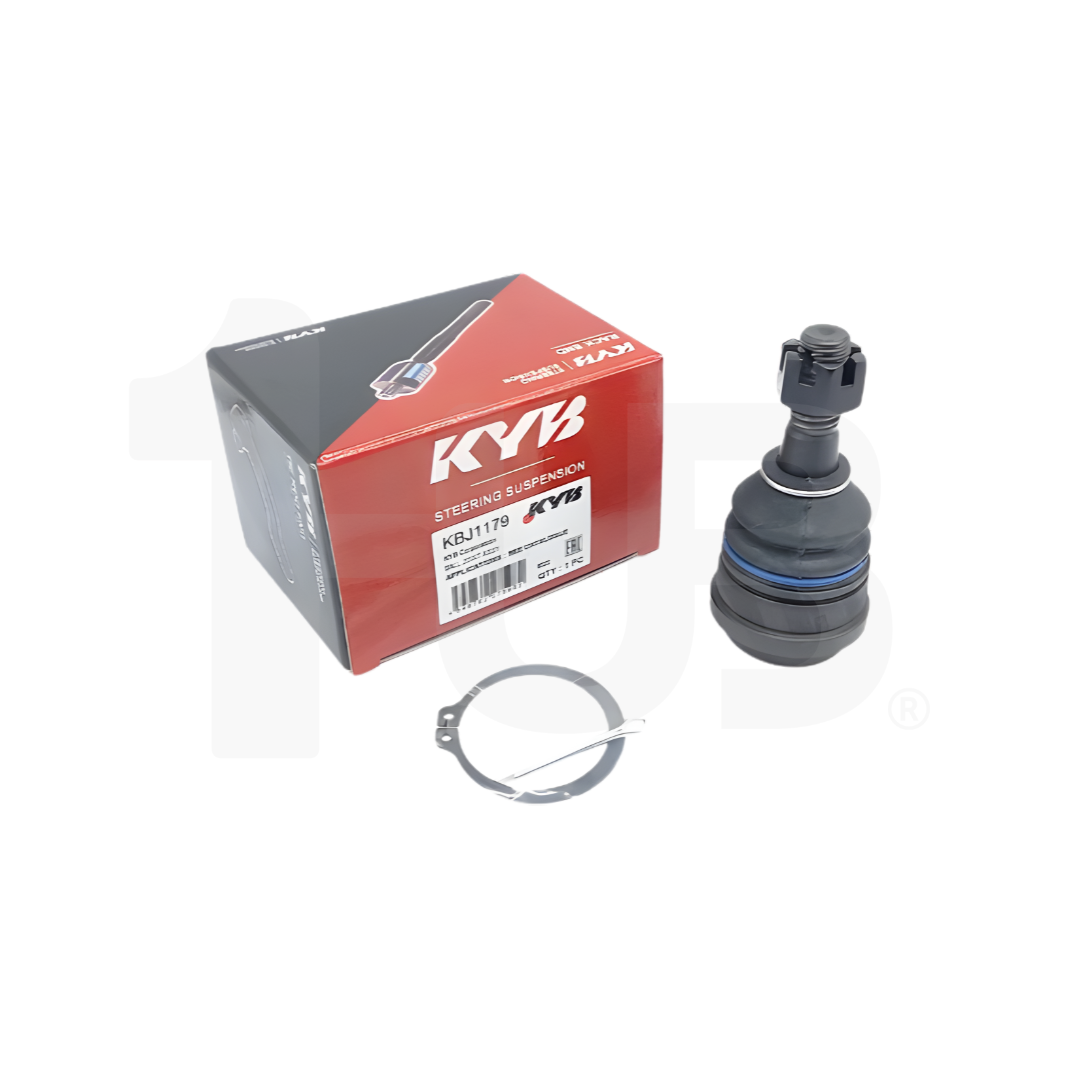 KYB BALL JOINT FORD RANGER T6 2.2L (LOW RIDER)2011-ON FR-UP KBJ1179 SB-M081 / (084AD) ( 1 SET )