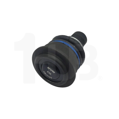 KYB BALL JOINT MITSUBISHI XPANDER 1.5L 18- FRONT LOWER KBJ1198 / SB-B322  ( 1 SET )