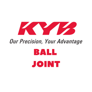 KYB BALL JOINT NISSAN FRONTIER D40 05-12 (IMPORTED) FR-LOW KBJ-1088 (EA00A) / SB-4982  ( 1 SET )