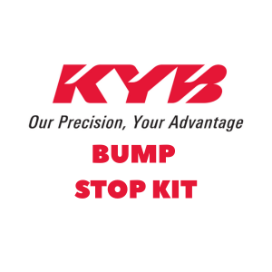 KYB BUMP STOP KIT MAZDA 3 BM (13-18) FRONT DC KBS-SB2042