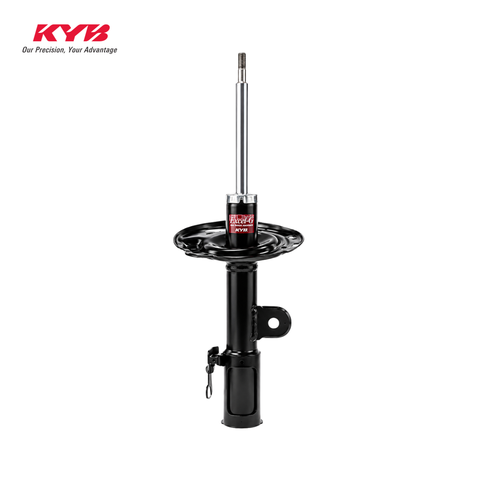KYB Excel-G Front Shock Absorber Set 335050 335051 for Toyota Alphard, Previa 2006-2016