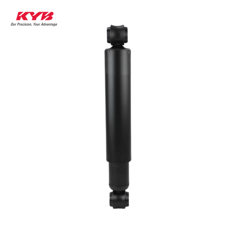 KYB Premium Rear Shock Absorber Set 443150 Mitsubishi L300  1987 - 2017