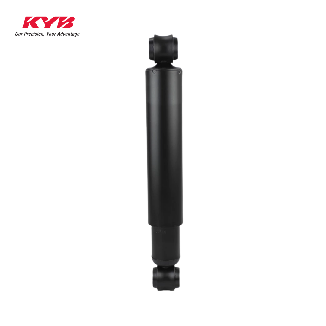 KYB Premium Rear Shock Absorber Set 443150 Mitsubishi L300  1987 - 2017