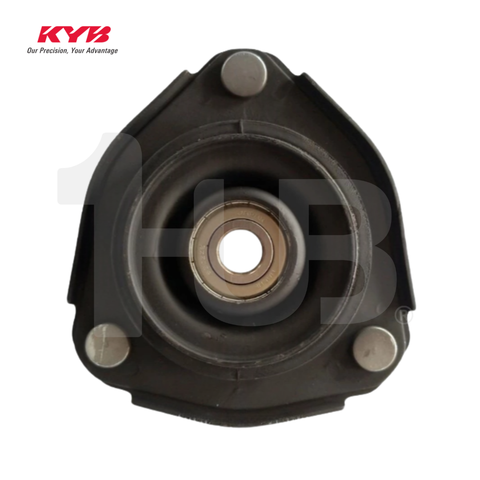 KYB SHOCK MOUNTING TOYOTA RAV-4 00-05 94-96 FRONT WITHOUT BEARING SAM-SM7103 48609-42010 ( 1 SET )