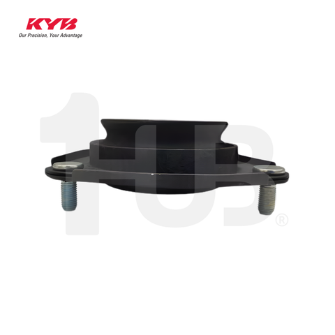 KYB SHOCK MOUNTING TOYOTA RAV-4 00-05 94-96 FRONT WITHOUT BEARING SAM-SM7103 48609-42010 ( 1 SET )
