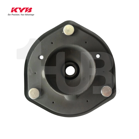 KYB SHOCK MOUNTING TOYOTA CAMRY ACV30 01-06 FRONT WITHOUT BEARING SAM-SM7104 48609-06090 ( 1 SET )