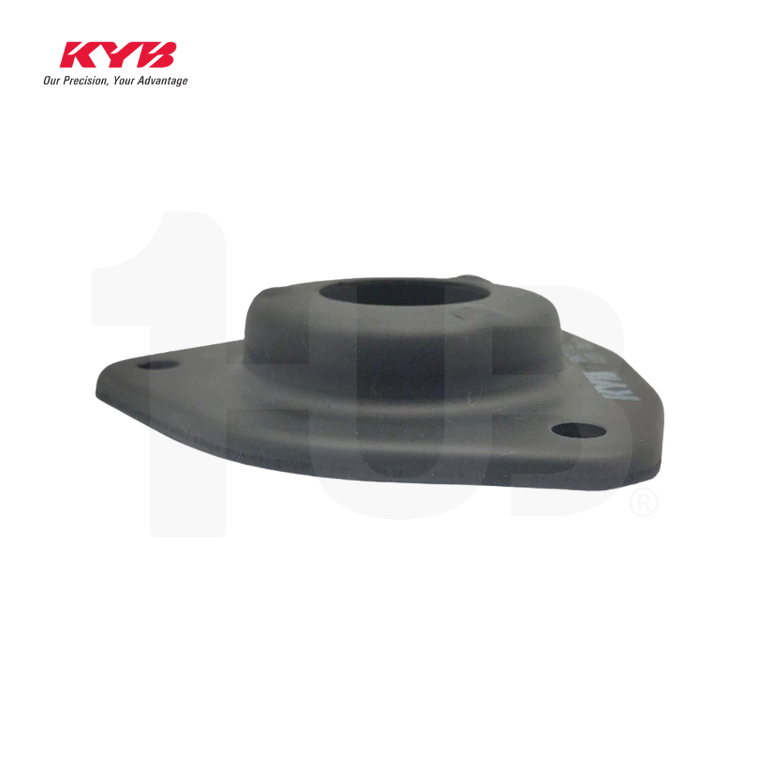KYB SHOCK MOUNTING NISSAN SENTRA B13/B14 90-95 95-99 WITH BEARING SAM-SM7112K 54320-50Y11 ( 1 SET )
