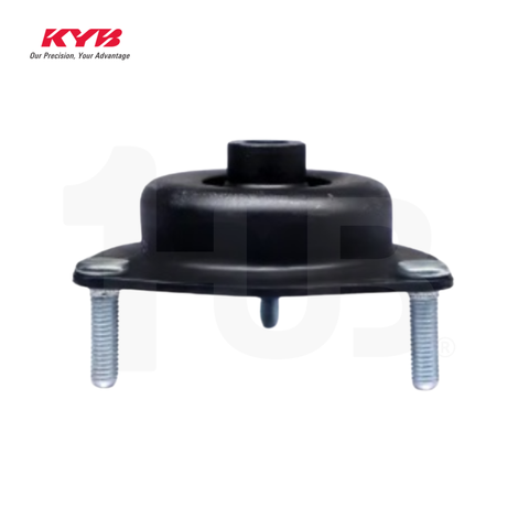 KYB SHOCK MOUNTING NISSAN SENTRA B15 1300,1500,1600 00-12 FRONT WITHOUT BEARING SAM-SM7113 54320-4M400 ( 1 SET )