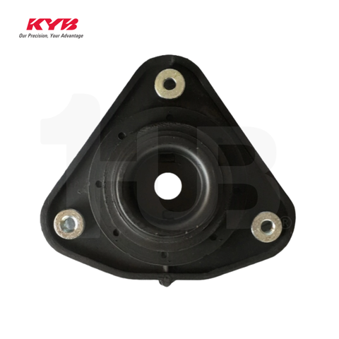 KYB SHOCK MOUNTING MAZDA / FORD 3 BL/BK 09-13 / FOCUS 1.4, 1.6 06-12 FRONT WITHOUT BEARING SAM-SM7117 BP4K-34380 / 334700/1 ( 1 SET )