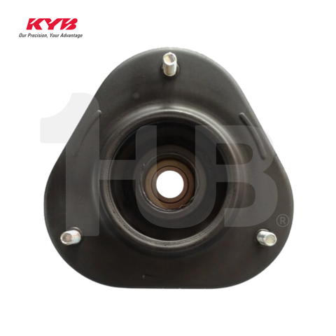KYB SHOCK MOUNTING TOYOTA COROLLA AE111 95-01 97-01 FRONT WITH BEARING SAM-SM7131 48609-12370 ( 1 SET )