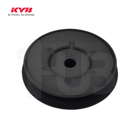 KYB SHOCK MOUNTING CHEVROLET OPTRA 04-12 FRONT WITHOUT BEARING SAM-SM7137 96549921 ( 1 SET )