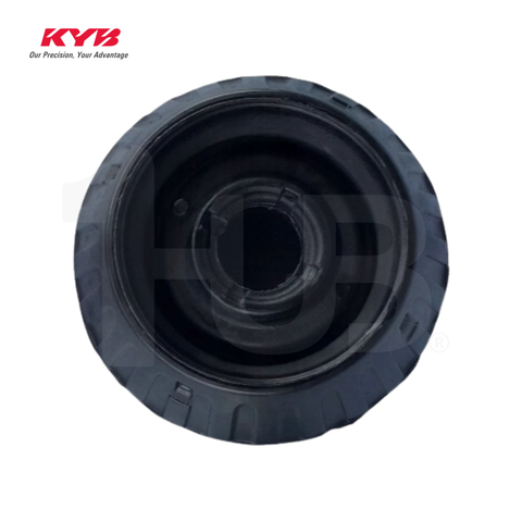 KYB SHOCK MOUNTING HONDA HRV RU5 1.8 13-UP, CITY GM2/6 / JAZZ GK 09-UP BRIO, MOBILIO 14-UP FRONT WITHOUT BEARING SAM-SM7154 51920-SAA-015 / 3340142/3 / 338001/2 / 3320006/7 ( 1 SET )