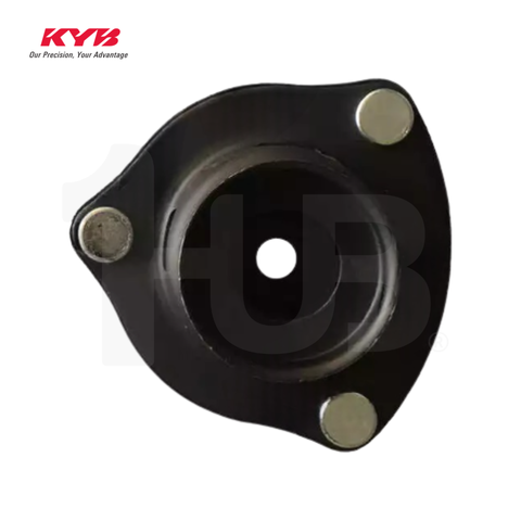 KYB SHOCK MOUNTING HONDA CIVIC FB 1.8L, 2.0L 13-15, CIVIC FD 1.8/2.0 06-12 FRONT WITHOUT BEARING SAM-SM7155 51920-TR0-A01 / 51920-SNA-023 ( 1 SET )