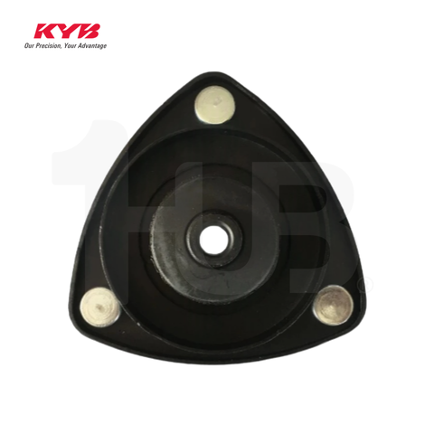 KYB SHOCK MOUNTING HONDA CITY SX8 96-02 FRONT WITHOUT BEARING SAM-SM7156 51920-SX8-T01 / 338708 / 338709 ( 1 SET )