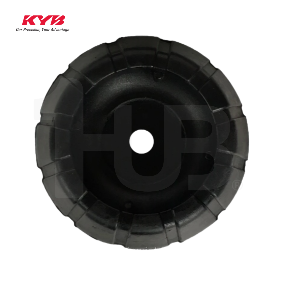 KYB SHOCK MOUNTING SUZUKI SWIFT SX4 06-UP FRONT WITHOUT BEARING SAM-SM7160 41710-80J00 / 339186/7 ( 1 SET )