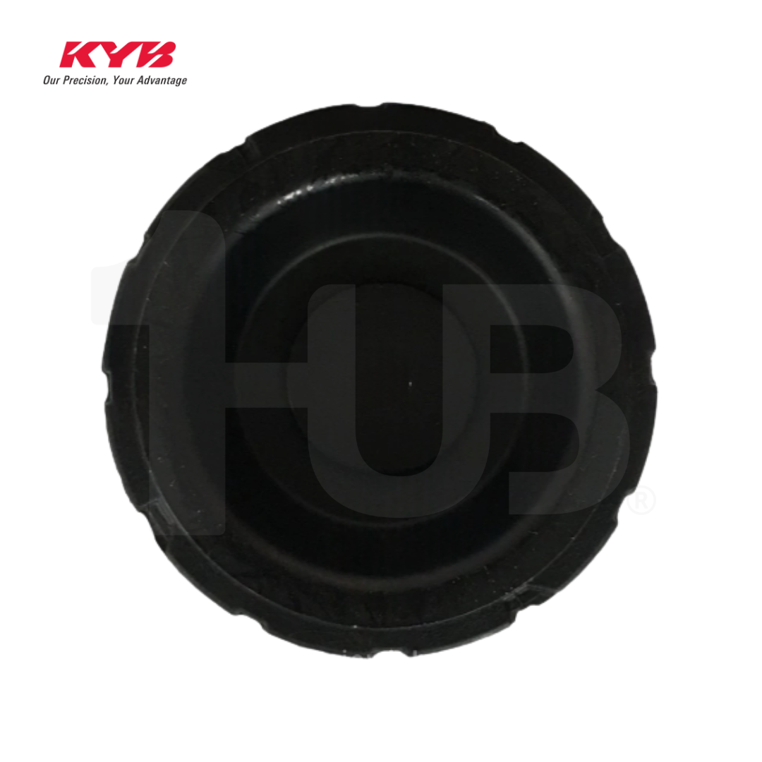 KYB SHOCK MOUNTING SUZUKI SWIFT SX4 06-UP FRONT WITHOUT BEARING SAM-SM7160 41710-80J00 / 339186/7 ( 1 SET )