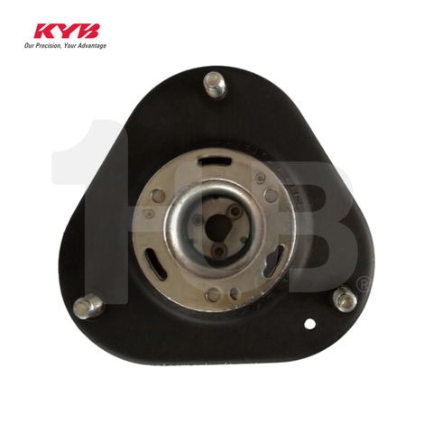KYB SHOCK MOUNTING TOYOTA ALPHARD 08-15, PREVIA ACR50/5 06-12, ESTIMA,TARAGO GAS WITHOUT BEARING SAM-SM7162 48609-28040 / 335050 / 335051 ( 1 SET )