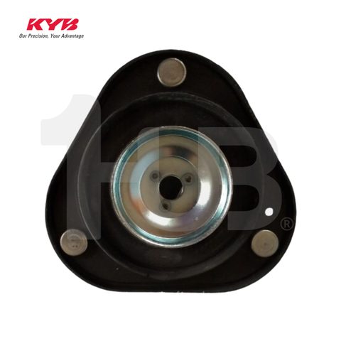 KYB SHOCK MOUNTING TOYOTA ALPHARD 08-15, PREVIA ACR50/5 06-12, ESTIMA,TARAGO GAS WITHOUT BEARING SAM-SM7162 48609-28040 / 335050 / 335051 ( 1 SET )