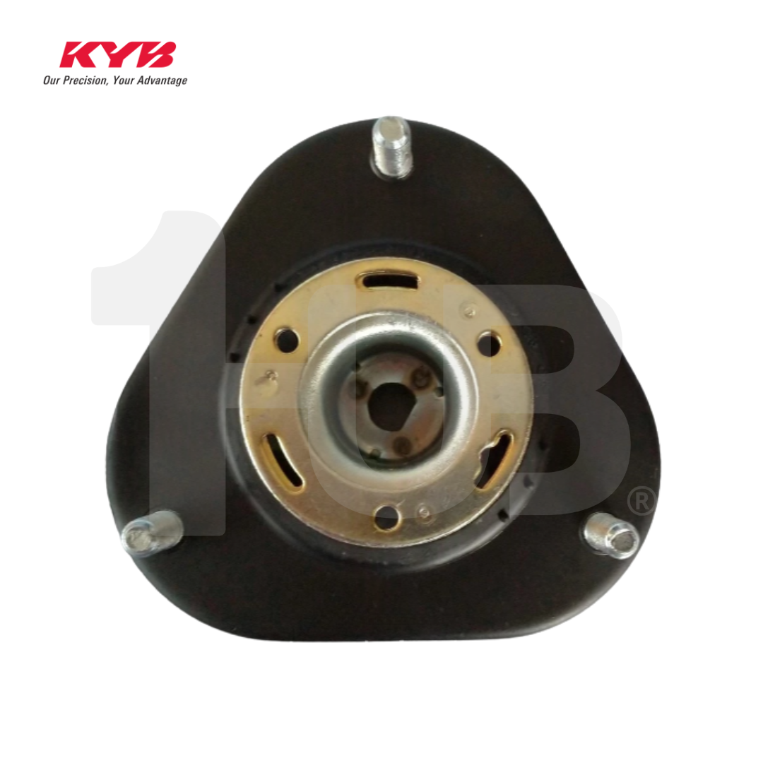 KYB SHOCK MOUNTING TOYOTA RAV-4 06-12 FRONT WITHOUT BEARING SAM-SM7164 48609-42020 / 339031/2 ( 1 SET )