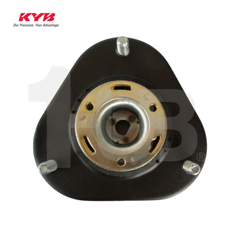 KYB SHOCK MOUNTING TOYOTA RAV-4 06-12 FRONT WITHOUT BEARING SAM-SM7164 48609-42020 / 339031/2 ( 1 SET )