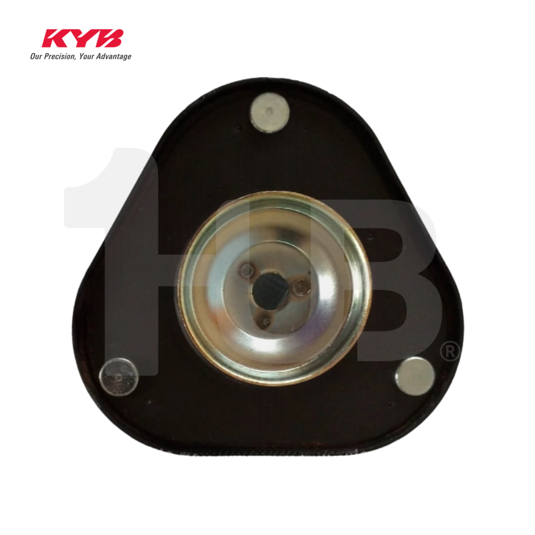 KYB SHOCK MOUNTING TOYOTA RAV-4 06-12 FRONT WITHOUT BEARING SAM-SM7164 48609-42020 / 339031/2 ( 1 SET )
