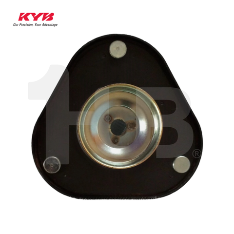 KYB SHOCK MOUNTING TOYOTA RAV-4 06-12 FRONT WITHOUT BEARING SAM-SM7164 48609-42020 / 339031/2 ( 1 SET )