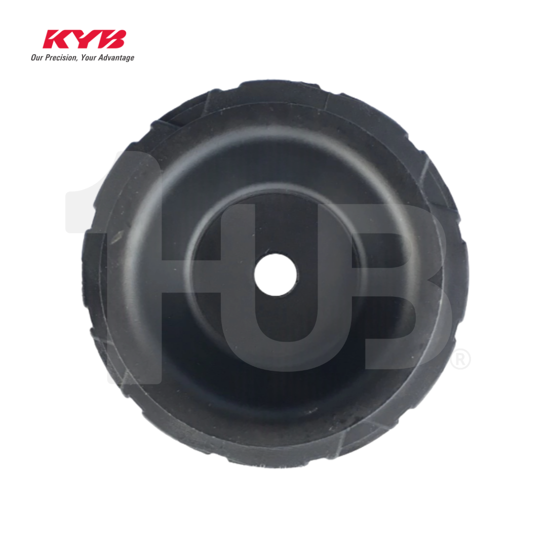 KYB SHOCK MOUNTING SUZUKI VITARA 1600CC,ESCUDO, JLXI,TAO,LAI 96-12, FRONT WITHOUT BEARING SAM-SM7203 41810-60A01 ( 1 SET )