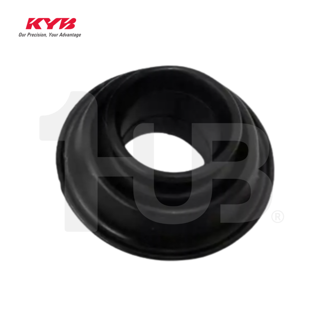 KYB SHOCK MOUNTING SUZUKI APV GC415/416 08-14 FRONT WITHOUT BEARING SAM-SM7207 41710-61J01 ( 1 SET )