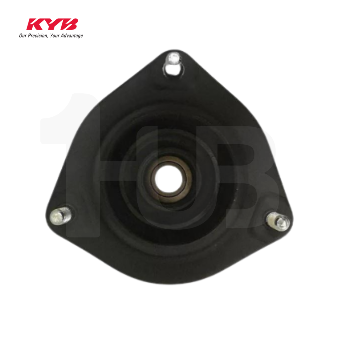 KYB SHOCK MOUNTING HYUNDAI ELANTRA / I35 11-UP FRONT WITH BEARING SAM-SM7216 54610-3X200 ( 1 SET )