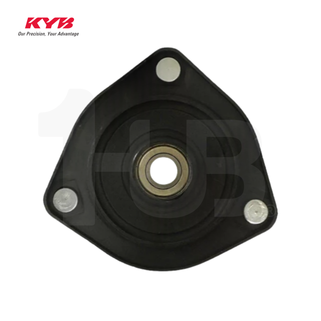 KYB SHOCK MOUNTING HYUNDAI ELANTRA / I35 11-UP FRONT WITH BEARING SAM-SM7216 54610-3X200 ( 1 SET )