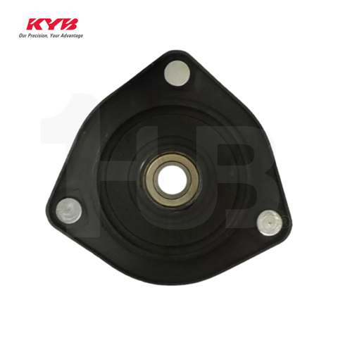 KYB SHOCK MOUNTING HYUNDAI ELANTRA / I35 11-UP FRONT WITH BEARING SAM-SM7216 54610-3X200 ( 1 SET )