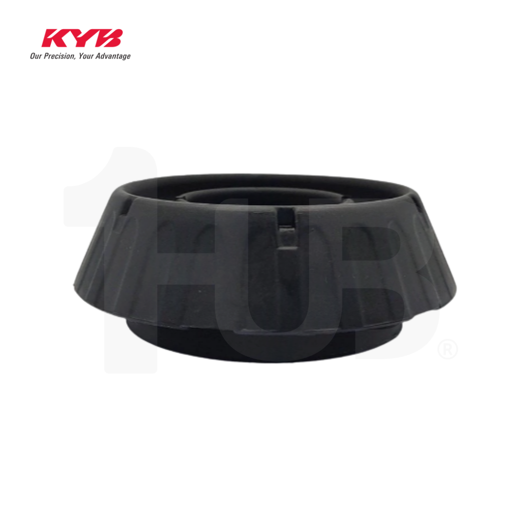 KYB SHOCK MOUNTING HYUNDAI I10 1.1L, EON 08-12 FRONT WITHOUT BEARING SAM-SM7217 54611-07000 ( 1 SET )