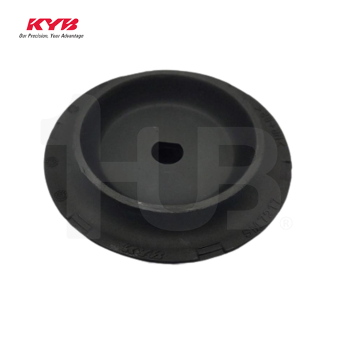 KYB SHOCK MOUNTING HYUNDAI I10 1.1L, EON 08-12 FRONT WITHOUT BEARING SAM-SM7217 54611-07000 ( 1 SET )