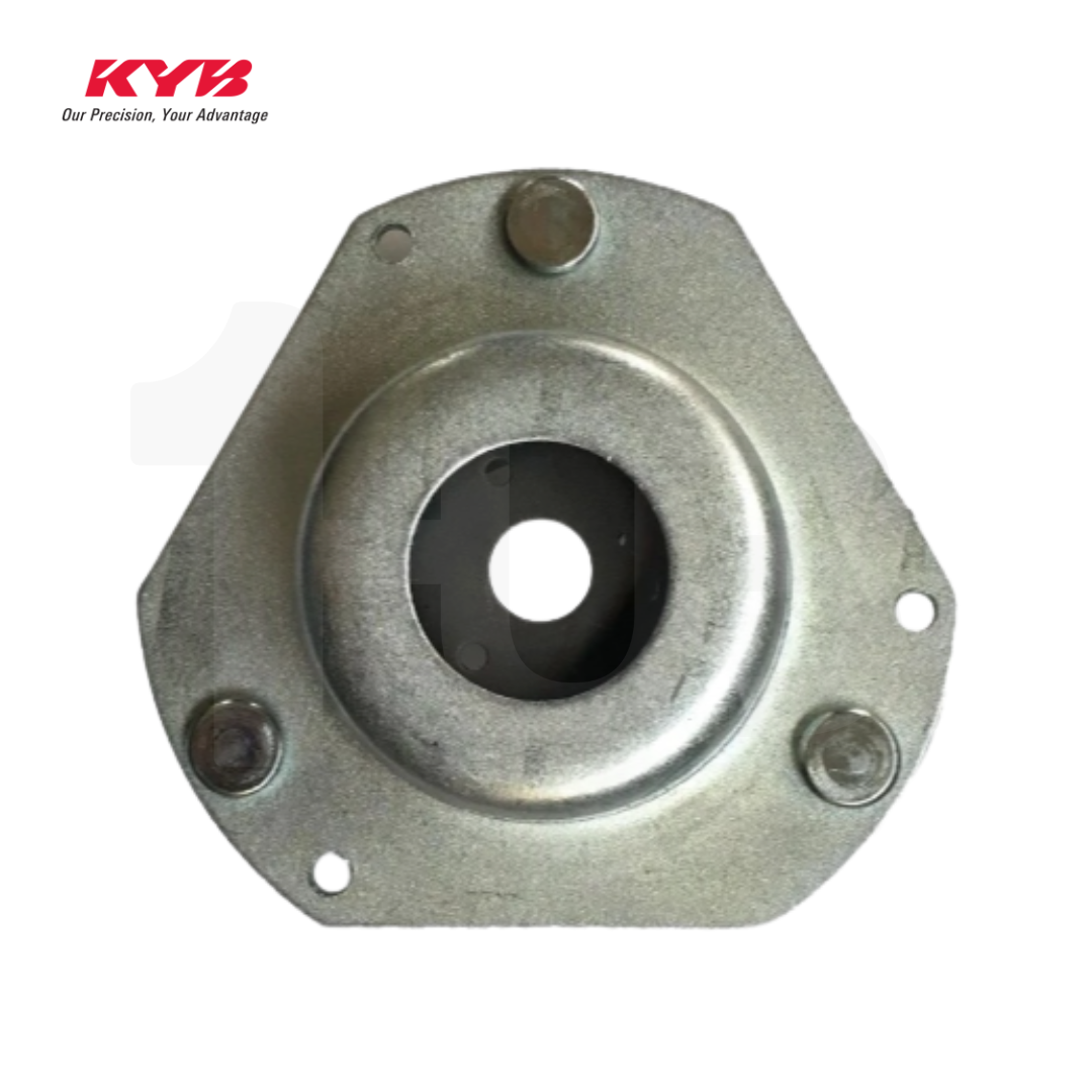 KYB SHOCK MOUNTING FORD / MAZDA FIESTA 07-12 / MAZDA 2 12-UP FRONT WITHOUT BEARING SAM-SM7236 D6513-4-38X ( 1 SET )