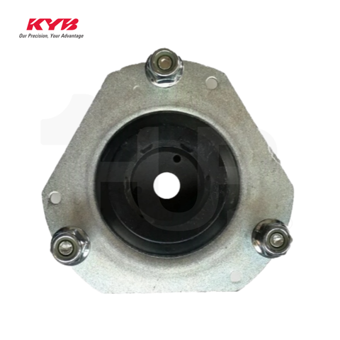 KYB SHOCK MOUNTING FORD / MAZDA FIESTA 07-12 / MAZDA 2 12-UP FRONT WITHOUT BEARING SAM-SM7236 D6513-4-38X ( 1 SET )