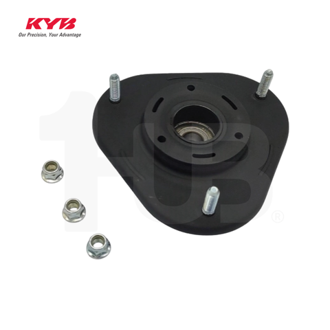 KYB SHOCK MOUNTING KIA SORENTO 12-15 FRONT WITHOUT BEARING SAM-SM7245 54610-2P500 / 335624/5 ( 1 SET )