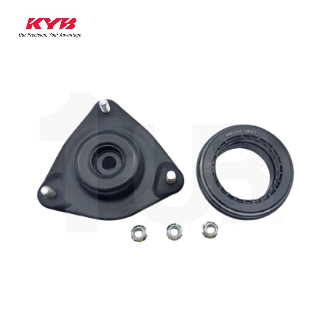 KYB SHOCK MOUNTING HYUNDAI IX35 09-13 FRONT WITH BEARING SAM-SM7248K 54610-2S000 / 339402/3 ( 1 SET )