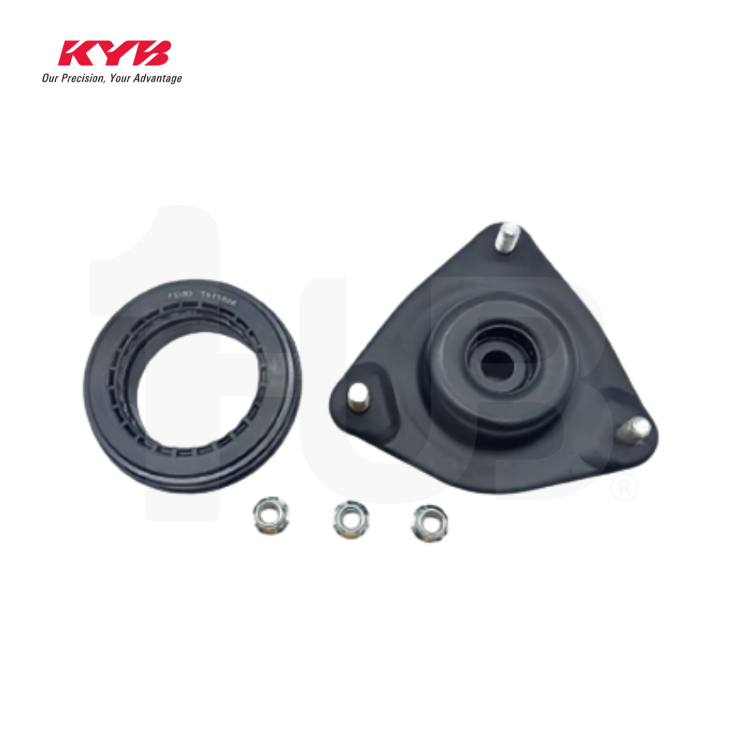 KYB SHOCK MOUNTING HYUNDAI IX35 09-13 FRONT WITH BEARING SAM-SM7248K 54610-2S000 / 339402/3 ( 1 SET )