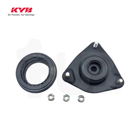 KYB SHOCK MOUNTING HYUNDAI IX35 09-13 FRONT WITH BEARING SAM-SM7248K 54610-2S000 / 339402/3 ( 1 SET )