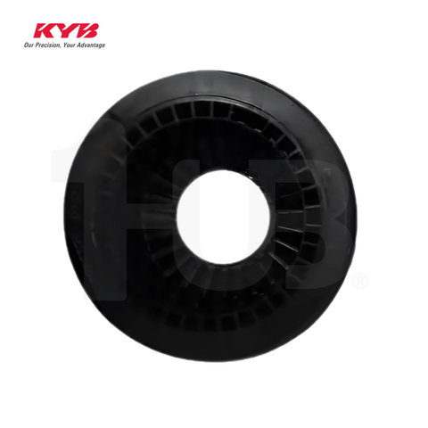 KYB SHOCK MOUNTING FORD / MAZDA FIESTA 1.5 / MAZDA 2 SKYACTIV DJ 14-UP, 3 BM 13-18, MAZDA 6 12-UP, CX-3 DK2 DK5 15-UP, CX-5 KE 14-18 FRONT WITHOUT BEARING SAM-SM7250 KD35-34-380 ( 1 SET )