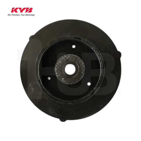 KYB SHOCK MOUNTING FORD RANGER T6, EVEREST 2.2 / 3.2 12-18 FRONT WITHOUT BEARING SAM-SM7252 AB31-5A318AB ( 1 SET )