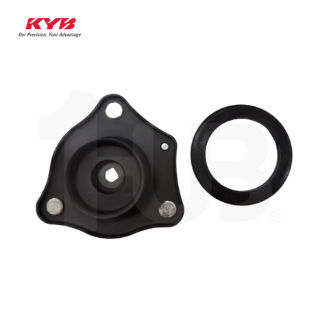 KYB SHOCK MOUNTING HONDA CIVIC FC 16-UP FRONT WITH BEARING SAM-SM7260K 51670-TEA-T01 / 3340144/5 ( 1 SET )