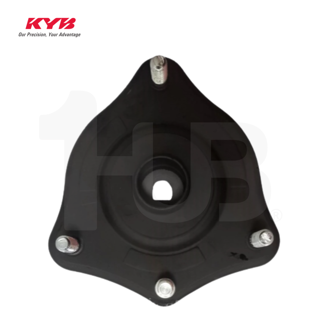 KYB SHOCK MOUNTING HONDA CIVIC FC 1.5L 16-UP FRONT SAM-SM7260  ( 1 SET )