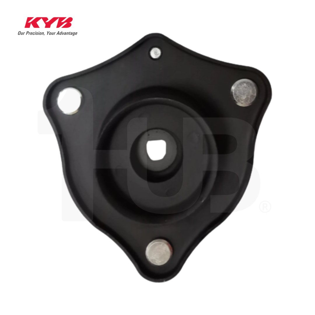 KYB SHOCK MOUNTING HONDA CIVIC FC 1.5L 16-UP FRONT SAM-SM7260  ( 1 SET )