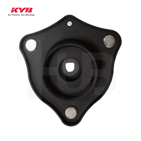 KYB SHOCK MOUNTING HONDA CIVIC FC 1.5L 16-UP FRONT SAM-SM7260  ( 1 SET )
