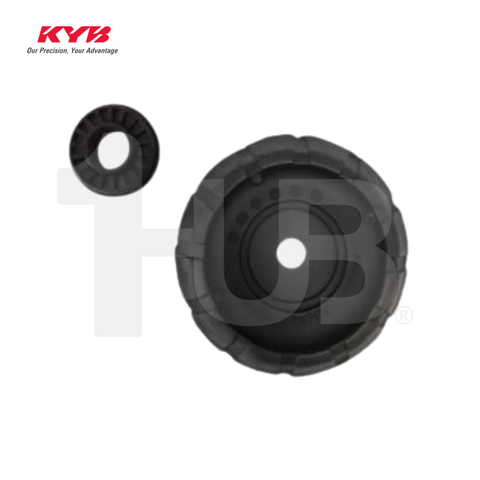KYB SHOCK MOUNTING SUZUKI ERTIGA 13-UP, CIAZ 16-UP, SWIFT 07-UP FRONT WITH BEARING SAM-SM7264K 41710-71L01 ( 1 SET )